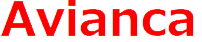 Avianca